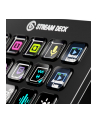elgato Stream Deck MK.2 - nr 27