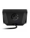elgato Stream Deck MK.2 - nr 29
