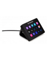 elgato Stream Deck MK.2 - nr 30