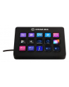 elgato Stream Deck MK.2 - nr 31