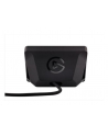 elgato Stream Deck MK.2 - nr 32