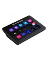 elgato Stream Deck MK.2 - nr 34