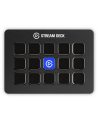 elgato Stream Deck MK.2 - nr 35