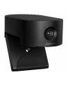 jabra Kamera do wideokonferencji PanaCast 20 - nr 13