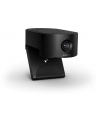 jabra Kamera do wideokonferencji PanaCast 20 - nr 1