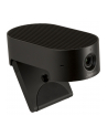 jabra Kamera do wideokonferencji PanaCast 20 - nr 20