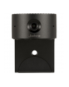 jabra Kamera do wideokonferencji PanaCast 20 - nr 21
