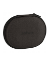 jabra Kamera do wideokonferencji PanaCast 20 - nr 23
