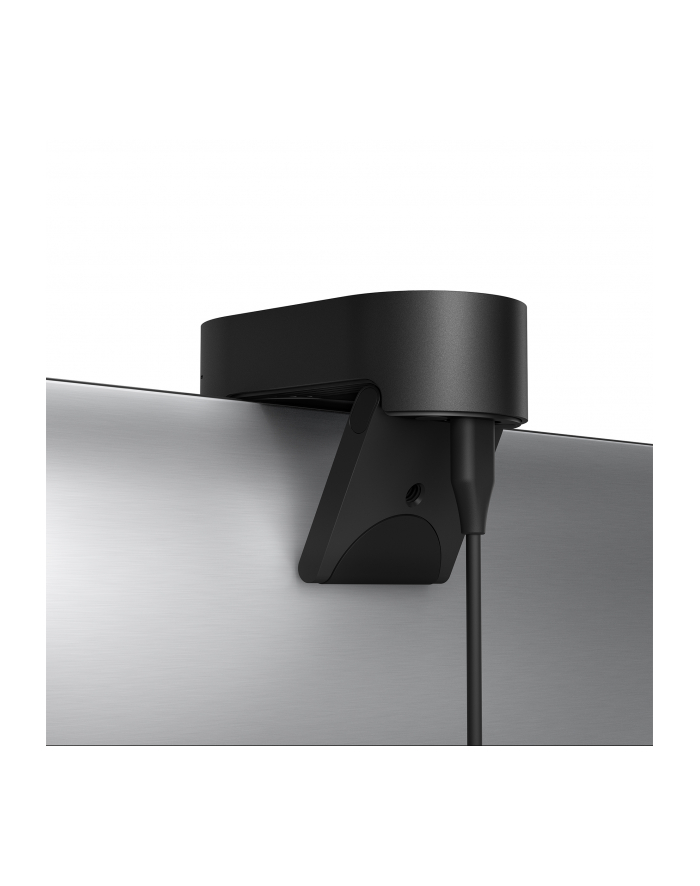 jabra Kamera do wideokonferencji PanaCast 20 główny