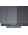 hp inc. Urządzenie wielofunkcyjne Smart Tank 790 4WF66A - nr 10