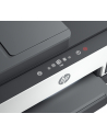 hp inc. Urządzenie wielofunkcyjne Smart Tank 790 4WF66A - nr 11