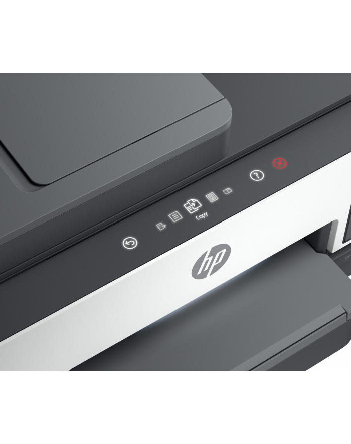 hp inc. Urządzenie wielofunkcyjne Smart Tank 790 4WF66A główny