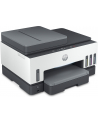 hp inc. Urządzenie wielofunkcyjne Smart Tank 790 4WF66A - nr 12