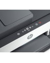 hp inc. Urządzenie wielofunkcyjne Smart Tank 790 4WF66A - nr 13