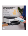 hp inc. Urządzenie wielofunkcyjne Smart Tank 790 4WF66A - nr 15