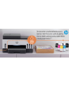 hp inc. Urządzenie wielofunkcyjne Smart Tank 790 4WF66A - nr 16