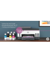 hp inc. Urządzenie wielofunkcyjne Smart Tank 790 4WF66A - nr 17