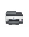 hp inc. Urządzenie wielofunkcyjne Smart Tank 790 4WF66A - nr 1