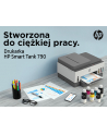 hp inc. Urządzenie wielofunkcyjne Smart Tank 790 4WF66A - nr 20