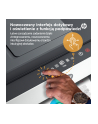 hp inc. Urządzenie wielofunkcyjne Smart Tank 790 4WF66A - nr 21