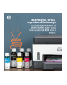 hp inc. Urządzenie wielofunkcyjne Smart Tank 790 4WF66A - nr 22