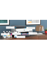 hp inc. Urządzenie wielofunkcyjne Smart Tank 790 4WF66A - nr 23