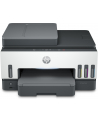 hp inc. Urządzenie wielofunkcyjne Smart Tank 790 4WF66A - nr 24