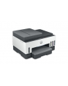 hp inc. Urządzenie wielofunkcyjne Smart Tank 790 4WF66A - nr 2