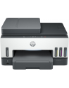 hp inc. Urządzenie wielofunkcyjne Smart Tank 790 4WF66A - nr 4