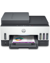 hp inc. Urządzenie wielofunkcyjne Smart Tank 790 4WF66A - nr 5