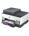 hp inc. Urządzenie wielofunkcyjne Smart Tank 790 4WF66A - nr 6