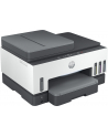 hp inc. Urządzenie wielofunkcyjne Smart Tank 790 4WF66A - nr 7