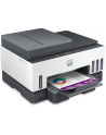hp inc. Urządzenie wielofunkcyjne Smart Tank 790 4WF66A - nr 8