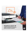 hp inc. Urządzenie wielofunkcyjne Smart Tank 750 6UU47A - nr 10