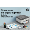 hp inc. Urządzenie wielofunkcyjne Smart Tank 750 6UU47A - nr 12