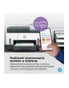hp inc. Urządzenie wielofunkcyjne Smart Tank 750 6UU47A - nr 13
