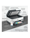hp inc. Urządzenie wielofunkcyjne Smart Tank 750 6UU47A - nr 14
