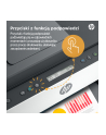 hp inc. Urządzenie wielofunkcyjne Smart Tank 750 6UU47A - nr 15