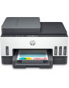 hp inc. Urządzenie wielofunkcyjne Smart Tank 750 6UU47A - nr 22