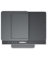 hp inc. Urządzenie wielofunkcyjne Smart Tank 750 6UU47A - nr 28