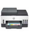hp inc. Urządzenie wielofunkcyjne Smart Tank 750 6UU47A - nr 25