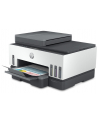 hp inc. Urządzenie wielofunkcyjne Smart Tank 750 6UU47A - nr 26