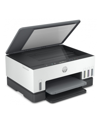 hp inc. Urządzenie wielofunkcyjne Smart Tank 670 6UU48A nr 1