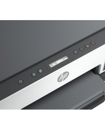 hp inc. Urządzenie wielofunkcyjne Smart Tank 670 6UU48A nr 2