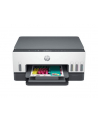 hp inc. Urządzenie wielofunkcyjne Smart Tank 670 6UU48A - nr 1