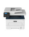 xerox Urządzenie wielofunkcyjne B225V_DNI 34ppm USB/10/100/wifi - nr 13