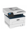 xerox Urządzenie wielofunkcyjne B225V_DNI 34ppm USB/10/100/wifi - nr 14