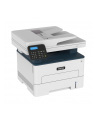 xerox Urządzenie wielofunkcyjne B225V_DNI 34ppm USB/10/100/wifi - nr 6