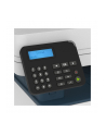 xerox Urządzenie wielofunkcyjne B225V_DNI 34ppm USB/10/100/wifi - nr 7