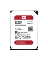 western digital Dysk Purple 4TB 3,5 256GB 42PURZ SATAIII/5400rpm - nr 6
